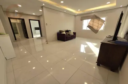Apartment - 3 Bedrooms - 4 Bathrooms for rent in Shakhura - Northern Governorate