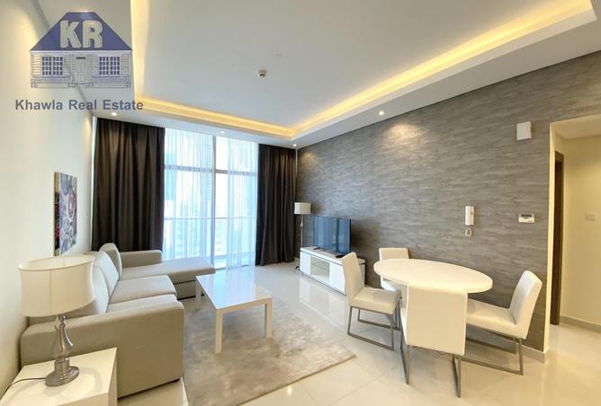 56182243 - Property Image 2