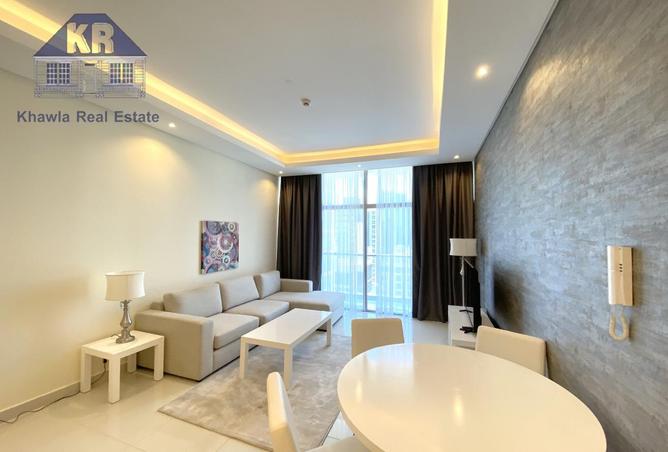 56182243 - Property Main Image
