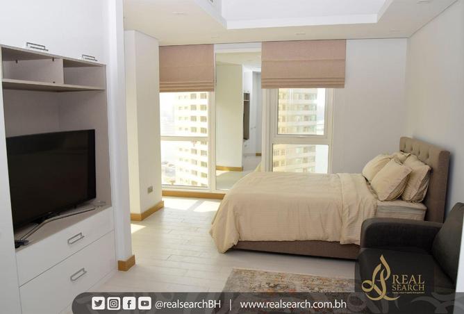 53006974 - صورة العقار 2