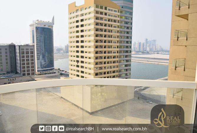 53006974 - الصورة الرئيسية للعقار