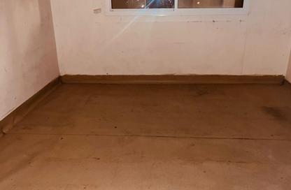 Shop - Studio - 1 Bathroom for rent in West Riffa - Riffa - Southern Governorate