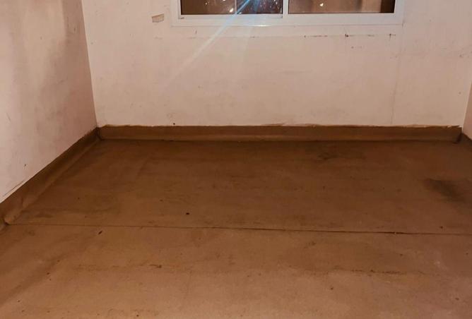 54484770 - Property Image 2