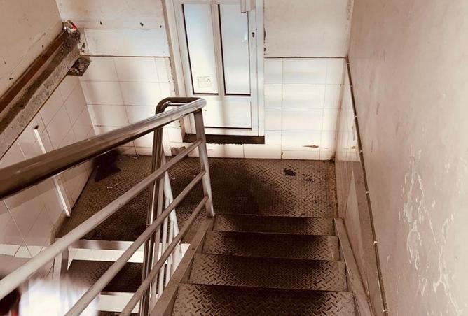 54484770 - Property Image 3