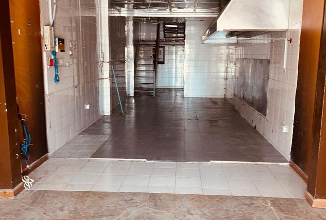 54484770 - Property Main Image
