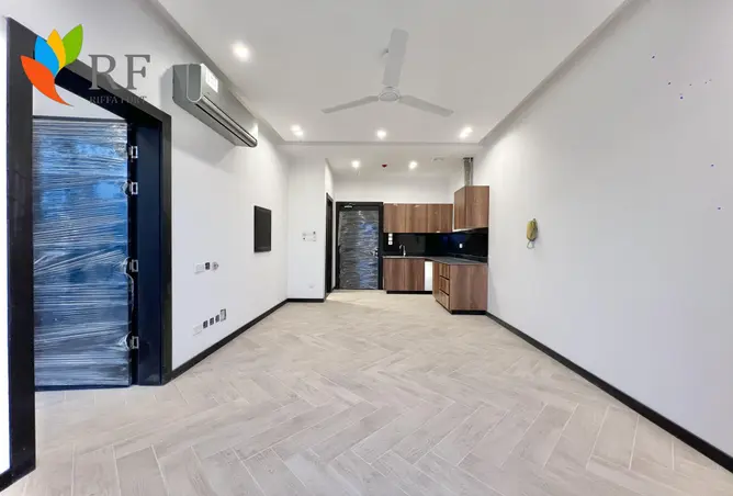 56580170 - Property Image 2