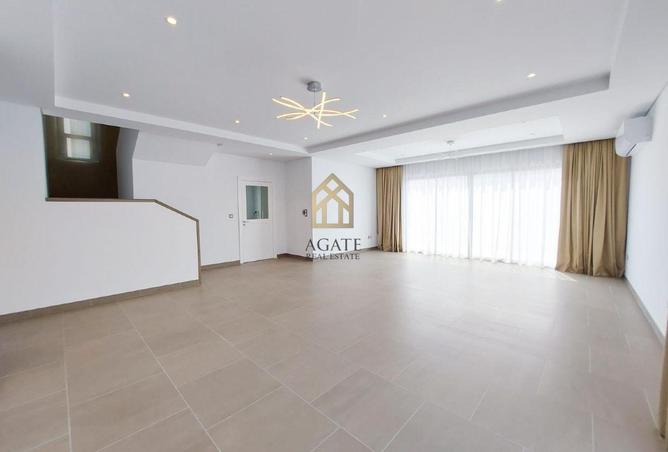 51904076 - Property Image 3