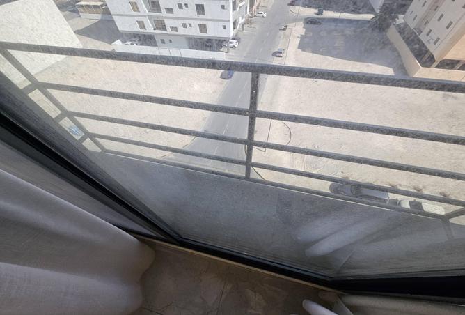 51931108 - صورة العقار 3