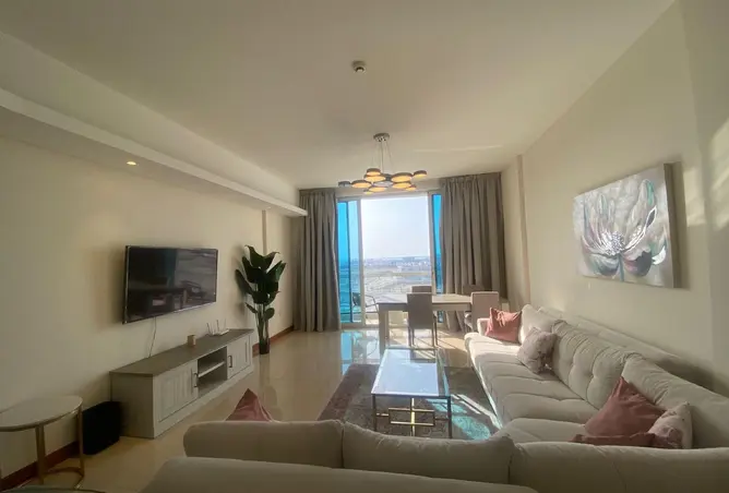 57208957 - صورة العقار 2