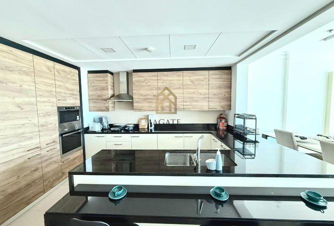 51984476 - Property Image 2