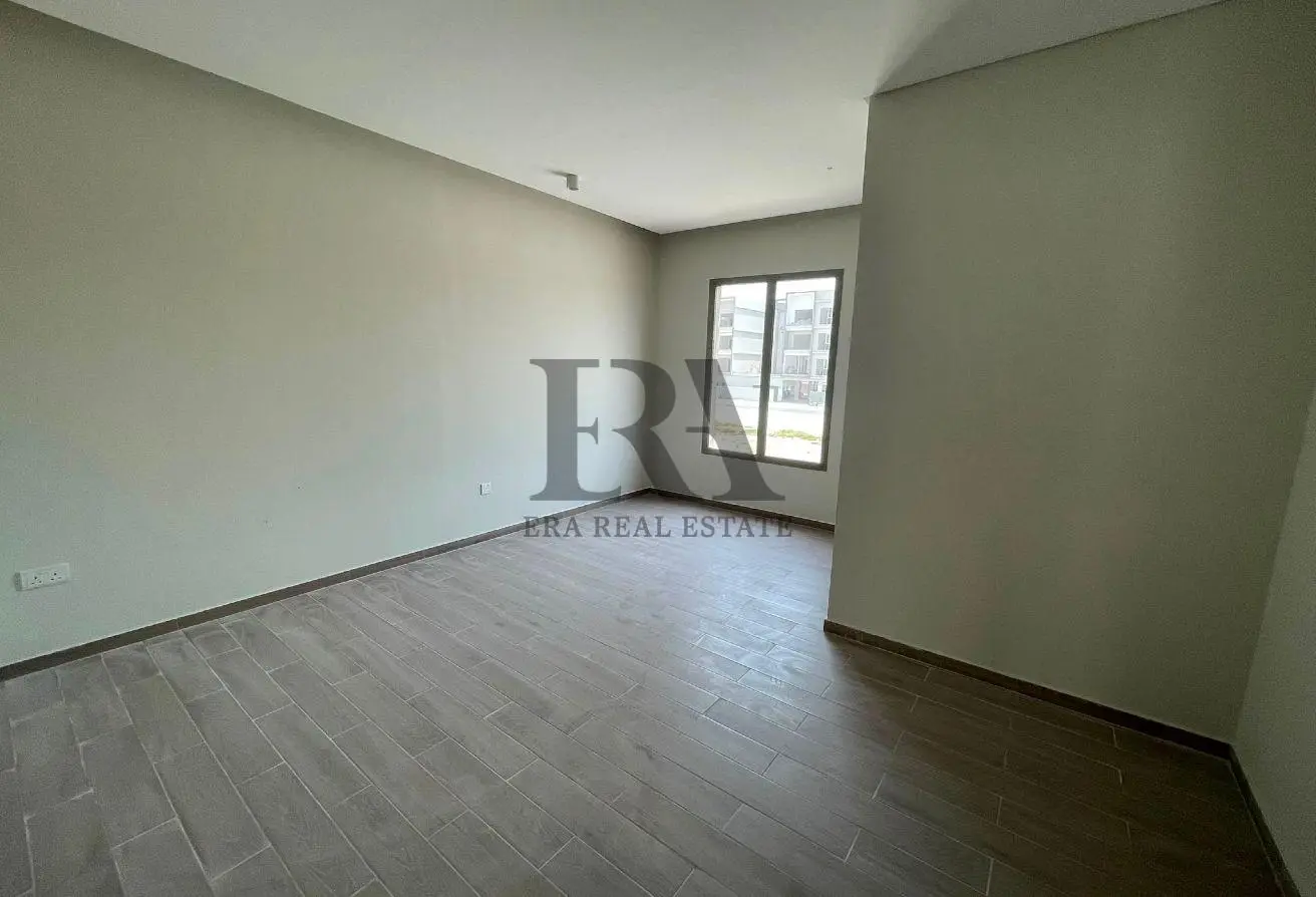 57730064 - Property Main Image