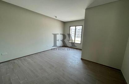 Villa - 4 - 4 for sale in Al Sidra - Diyar Al Muharraq - Muharraq Governorate