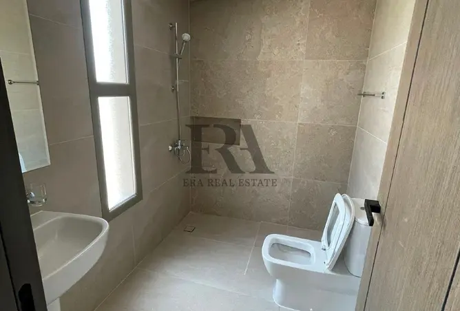 57730064 - Property Image 3