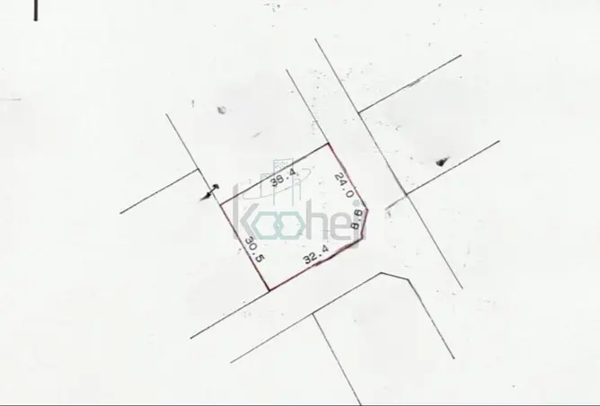 58293781 - صورة العقار 2