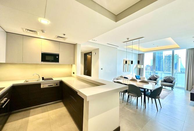 1001265 - صورة العقار 2