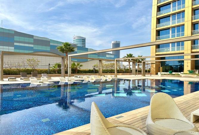 1001265 - الصورة الرئيسية للعقار