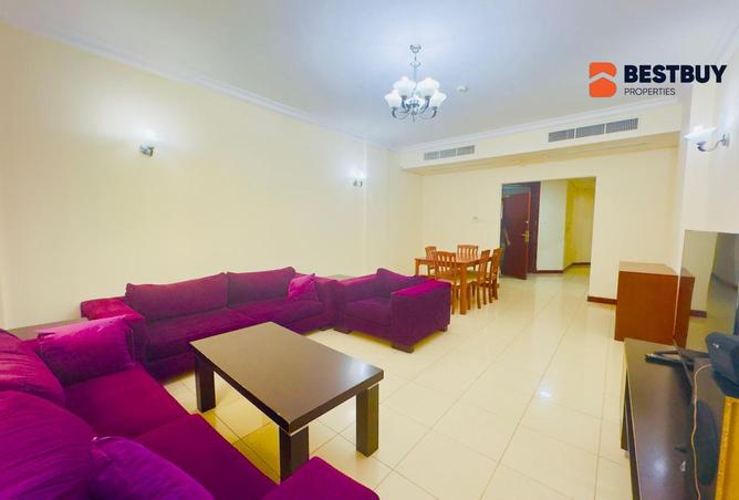 55172120 - Property Image 3