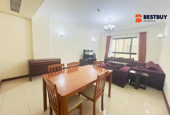 55172120 - Property Main Image