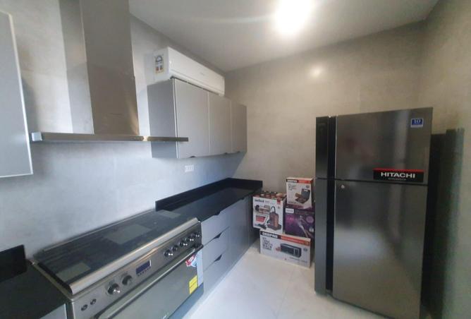 52302076 - Property Image 2