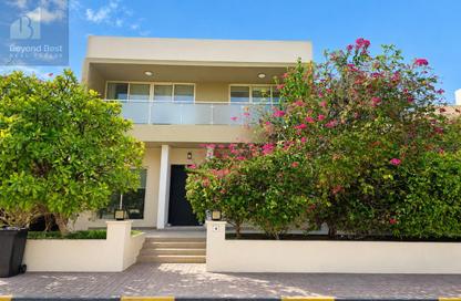 Villa - 4 - 4 for rent in Saar - Northern Governorate
