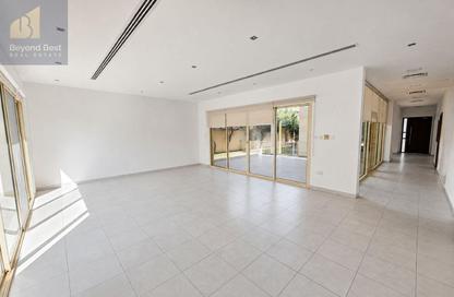 Villa - 4 - 4 for rent in Saar - Northern Governorate