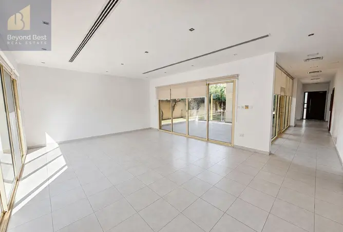 56735219 - Property Image 3