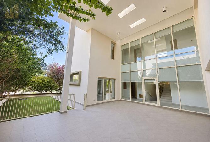 56735219 - Property Image 2