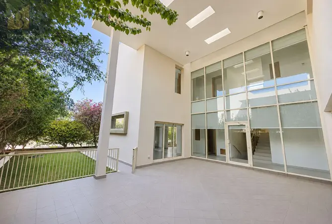56735219 - Property Image 2