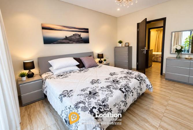 56330543 - Property Image 2