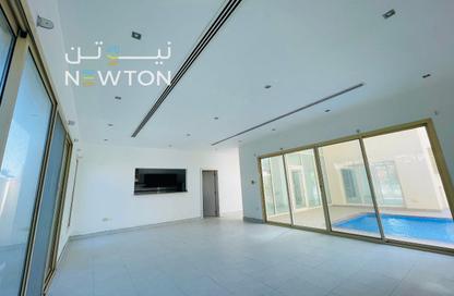 Villa - 4 - 4 for rent in Saar - Northern Governorate