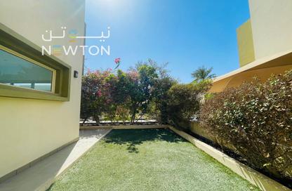 Villa - 4 - 4 for rent in Saar - Northern Governorate
