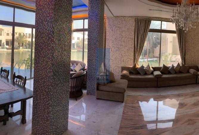 52275437 - صورة العقار 3