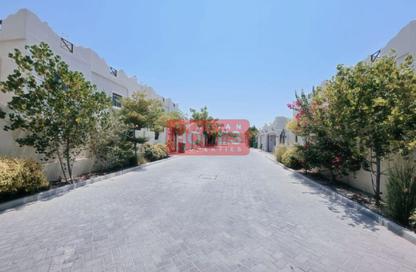 Apartment - 3 Bedrooms - 4 Bathrooms for rent in Saar - Northern Governorate