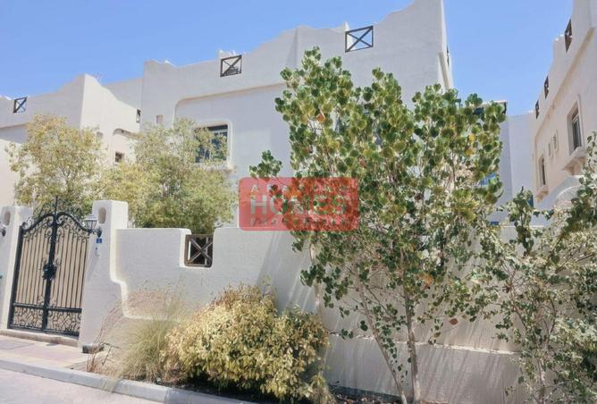 56241593 - Property Main Image