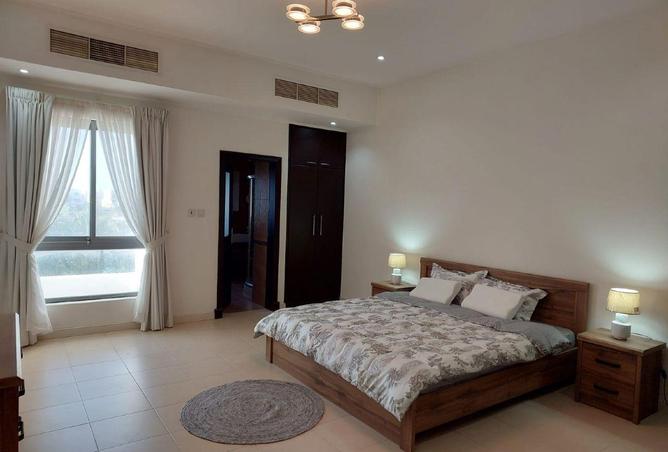 996425 - Property Image 3