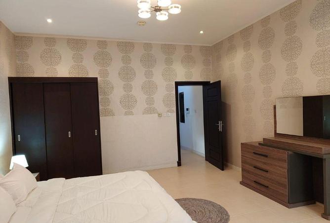 996425 - Property Image 2