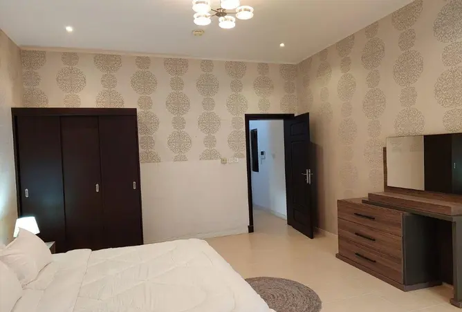 996425 - Property Image 2