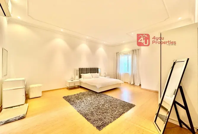 57731627 - Property Image 3