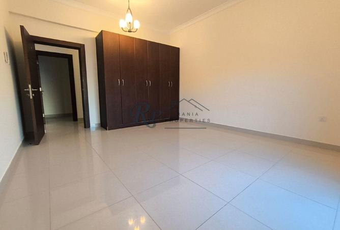 991264 - Property Image 3