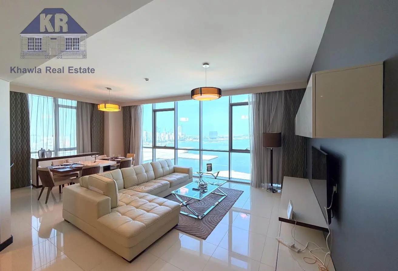 57788948 - Property Main Image