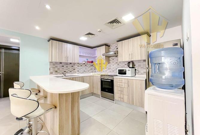 994747 - Property Image 3