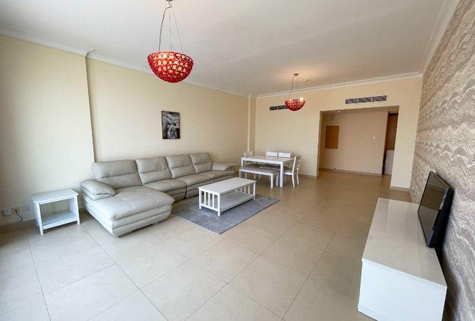 2OZyGHGnWfw - Property Image 2