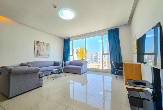 995457 - Property Main Image