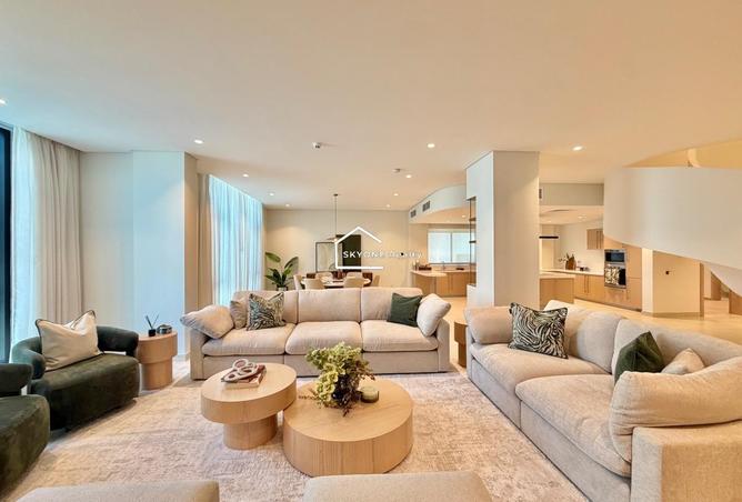 54317581 - Property Main Image