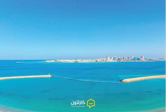 53627020 - الصورة الرئيسية للعقار