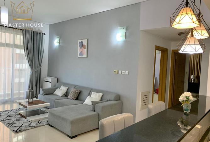 56153879 - Property Main Image