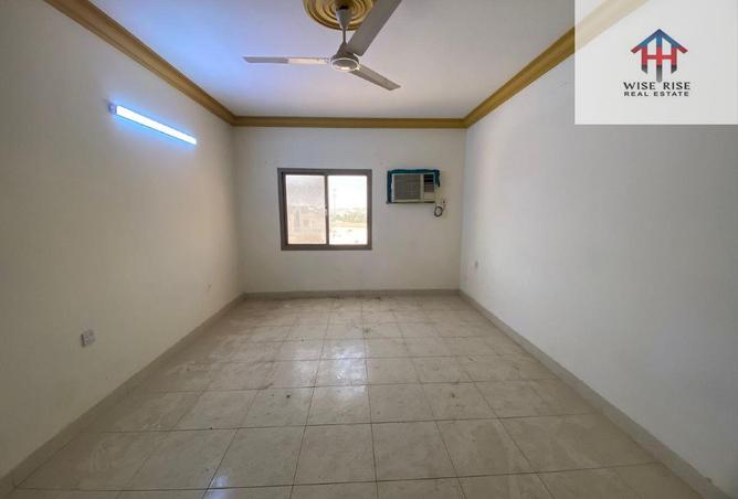 56271288 - صورة العقار 3