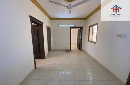 Apartment - 1 Bedroom - 1 Bathroom for rent in Sanad - Central Governorate Apartment - 1 Bedroom - 1 Bathroom for rent in Sanad - Central Governorate