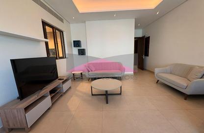 Apartment - 2 - 2 for rent in Saar - Northern Governorate
