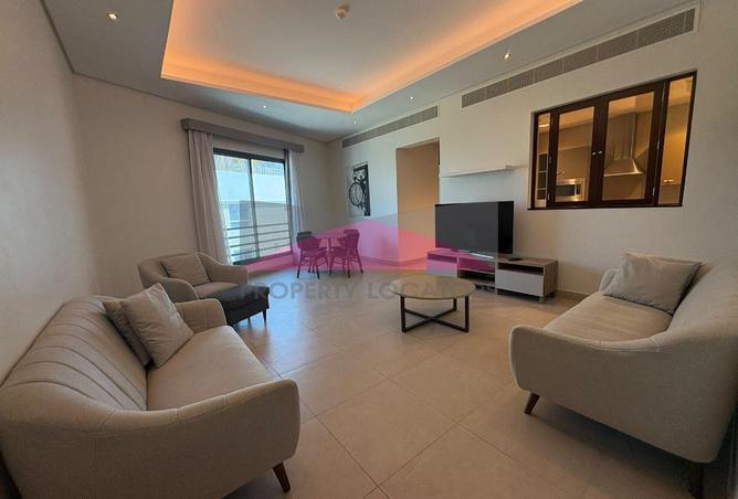 57094059 - Property Main Image